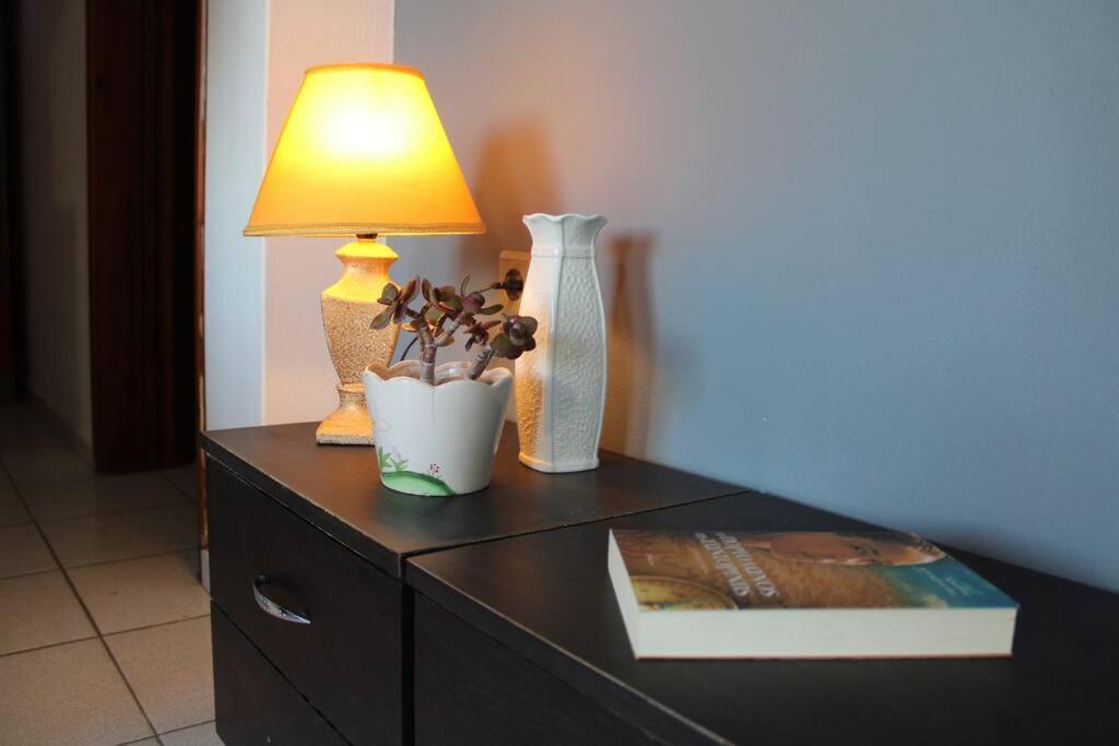 Rodi Apartments 1 Kamári المظهر الخارجي الصورة